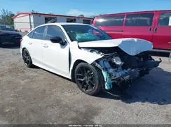 2HGFE2F52RH526201 2024 HONDA CIVIC