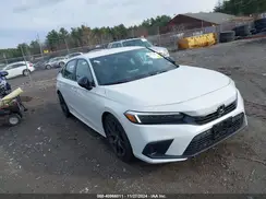 2HGFE2F52RH526215 2024 HONDA CIVIC