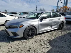 2HGFE2F52RH527364 2024 HONDA CIVIC