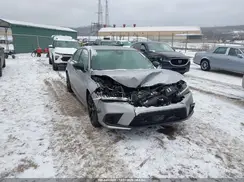 2HGFE2F52RH527705 2024 HONDA CIVIC