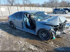 2HGFE2F52RH528501 2024 HONDA CIVIC