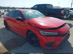 2HGFE2F52RH528885 2024 HONDA CIVIC