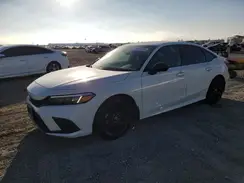 2HGFE2F52RH530202 2024 HONDA CIVIC