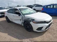 2HGFE2F52RH530507 2024 HONDA CIVIC