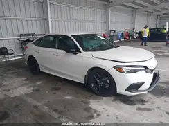 2HGFE2F52RH530569 2024 HONDA CIVIC