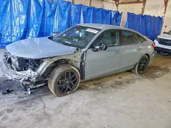 2HGFE2F52RH531253 2024 HONDA CIVIC