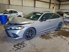2HGFE2F52RH531673 2024 HONDA CIVIC