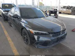 2HGFE2F52RH531768 2024 HONDA CIVIC