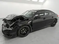 2HGFE2F52RH531785 2024 HONDA CIVIC