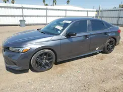 2HGFE2F52RH532449 2024 HONDA CIVIC