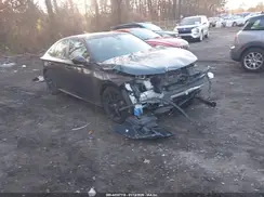 2HGFE2F52RH532452 2024 HONDA CIVIC