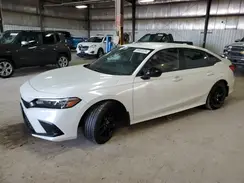 2HGFE2F52RH532726 2024 HONDA CIVIC