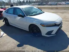 2HGFE2F52RH533388 2024 HONDA CIVIC
