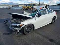 2HGFE2F52RH535206 2024 HONDA CIVIC
