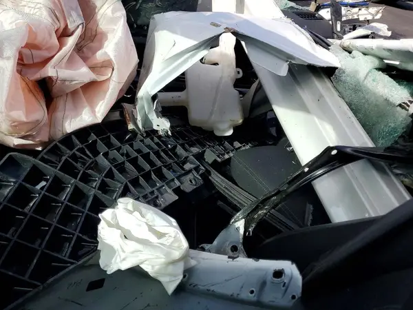 2HGFE2F52RH535206 2024 HONDA CIVIC - Image 8