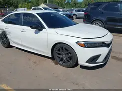 2HGFE2F52RH537568 2024 HONDA CIVIC