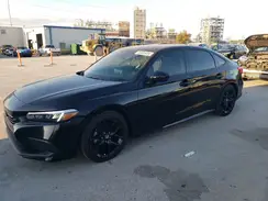 2HGFE2F52RH537621 2024 HONDA CIVIC