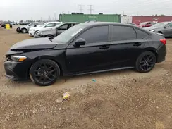 2HGFE2F52RH537649 2024 HONDA CIVIC