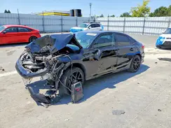 2HGFE2F52RH537845 2024 HONDA CIVIC