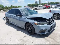 2HGFE2F52RH538087 2024 HONDA CIVIC