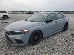 2HGFE2F52RH538140 2024 HONDA CIVIC