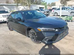 2HGFE2F52RH538512 2024 HONDA CIVIC