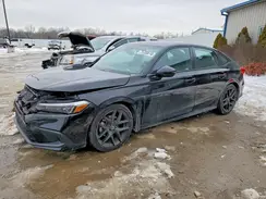 2HGFE2F52RH538655 2024 HONDA CIVIC