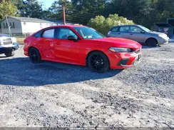 2HGFE2F52RH539000 2024 HONDA CIVIC