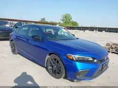 2HGFE2F52RH539014 2024 HONDA CIVIC