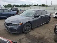 2HGFE2F52RH539353 2024 HONDA CIVIC