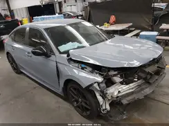 2HGFE2F52RH539840 2024 HONDA CIVIC