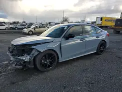2HGFE2F52RH539871 2024 HONDA CIVIC