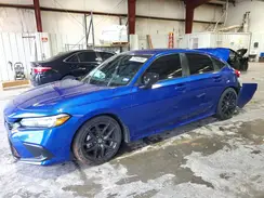 2HGFE2F52RH540048 2024 HONDA CIVIC