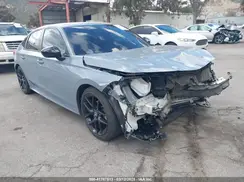 2HGFE2F52RH543760 2024 HONDA CIVIC