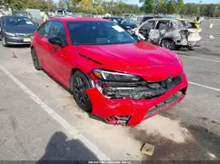 2HGFE2F52RH543824 2024 HONDA CIVIC