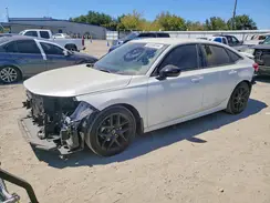 2HGFE2F52RH543967 2024 HONDA CIVIC