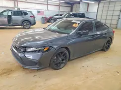 2HGFE2F52RH544973 2024 HONDA CIVIC
