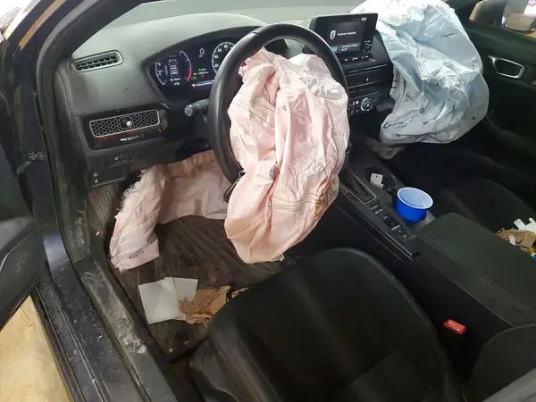2HGFE2F52RH544973 2024 HONDA CIVIC - Image 8