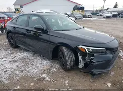 2HGFE2F52RH545105 2024 HONDA CIVIC