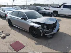 2HGFE2F52RH546304 2024 HONDA CIVIC