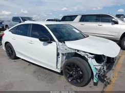 2HGFE2F52RH546898 2024 HONDA CIVIC