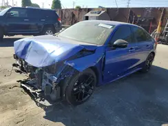 2HGFE2F52RH546982 2024 HONDA CIVIC