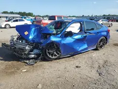 2HGFE2F52RH547887 2024 HONDA CIVIC