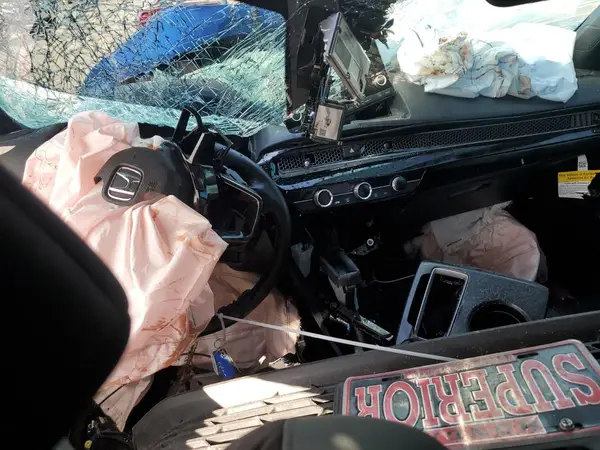 2HGFE2F52RH547887 2024 HONDA CIVIC - Image 8
