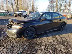 2HGFE2F52RH548070 2024 HONDA CIVIC