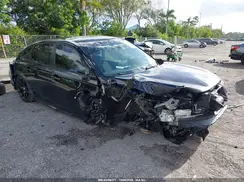2HGFE2F52RH548313 2024 HONDA CIVIC