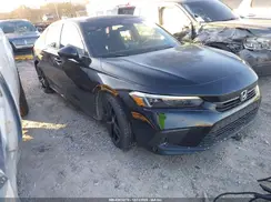 2HGFE2F52RH548568 2024 HONDA CIVIC