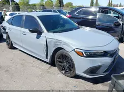 2HGFE2F52RH548683 2024 HONDA CIVIC
