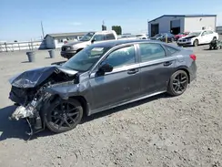 2HGFE2F52RH549526 2024 HONDA CIVIC
