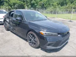 2HGFE2F52RH550773 2024 HONDA CIVIC